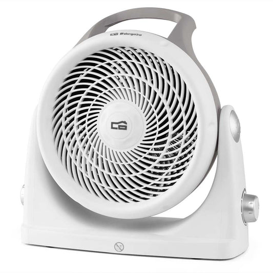Compact Heater FH 6065