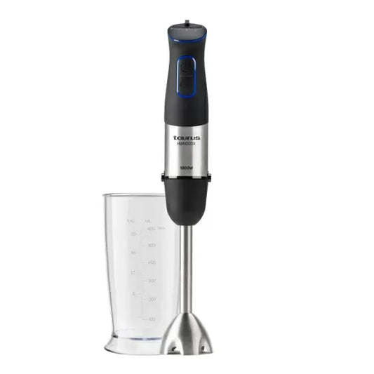 Hand Blender HB1000X