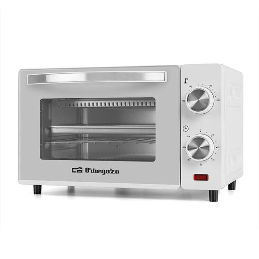 Electric Oven HO 970