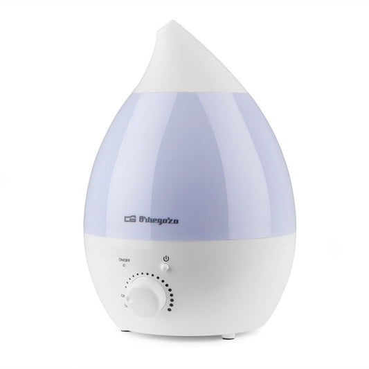 Humidifier HU 2013