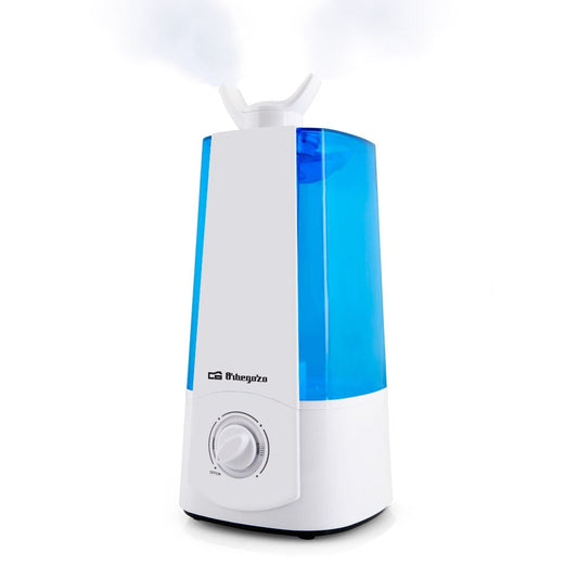 Humidifier HU 2031