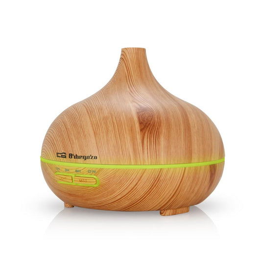 Humidifier HUA 3500