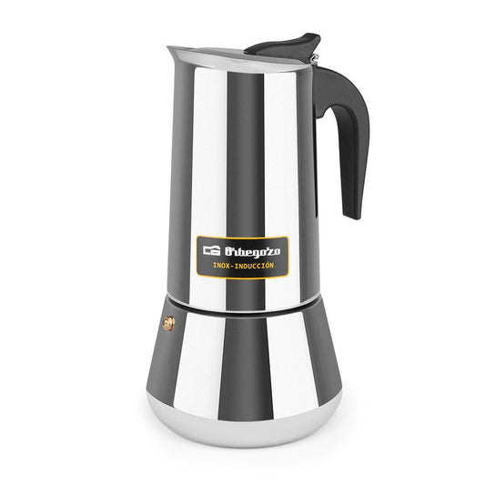 Italian Coffee Maker KFI 1260