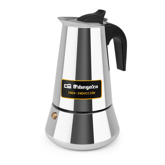Italian Coffee Maker KFI 660