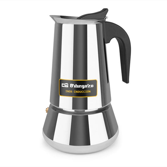 Italian Coffee Maker KFI 960