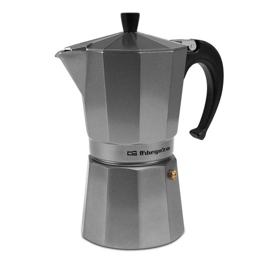 Italian Coffee Maker KFS 920