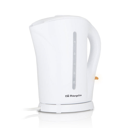 Water Boiler KT 6003