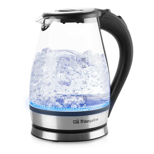 Water Boiler KT 6021