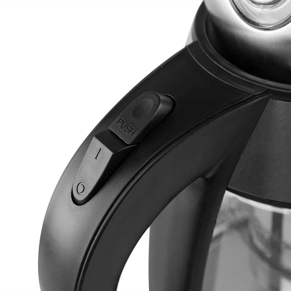 Water Boiler KT 6040