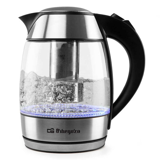 Water Boiler KT 6040