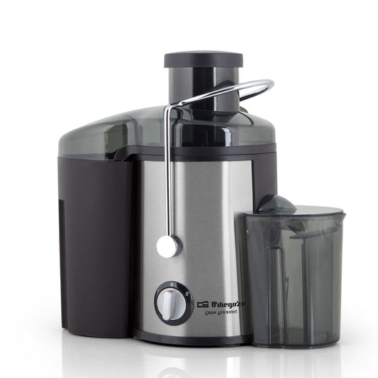 Juice Blender LI 6000