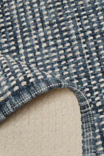 Panama rug 80x150 cm by NEXT