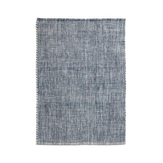 Panama rug 80x150 cm by NEXT