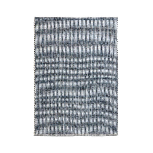 Panama rug 80x150 cm by NEXT