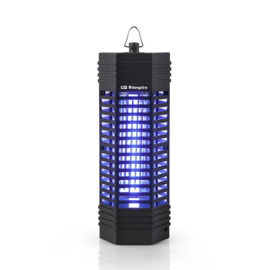 Electric Mosquitoe Killer MQ 3006