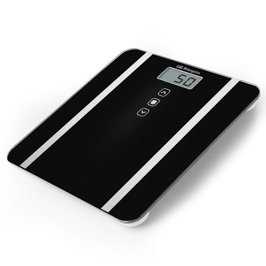 Weighing Machine PB 2217
