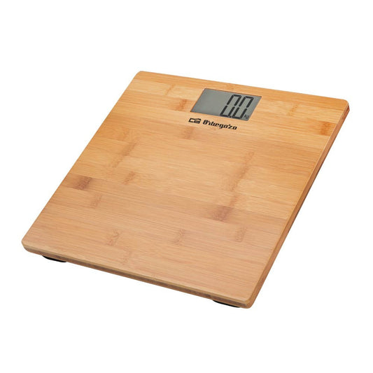 Weighing Machine PB 2330