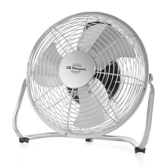 Industrial Fan PW 1321