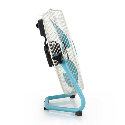 Industrial Fan PW 1546