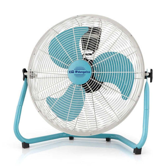 Industrial Fan PW 1546