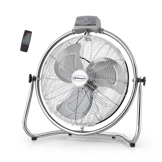 Oscillating Industrial Fan PWM 2147