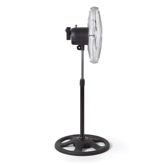 Industrial Fan PWS 0547