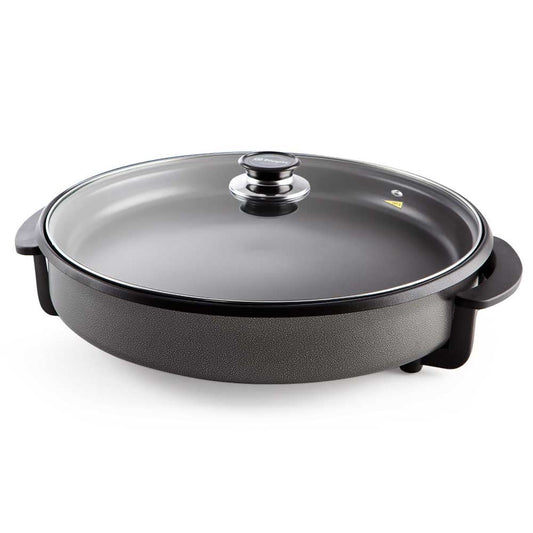 Pizza Pan PZ 6636