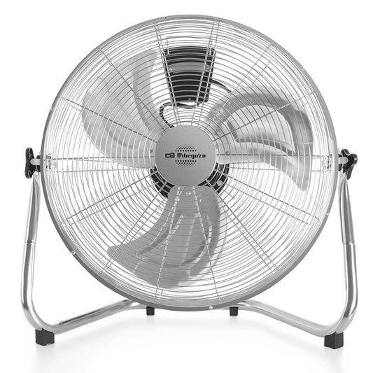 Industrial Fan PW 1346