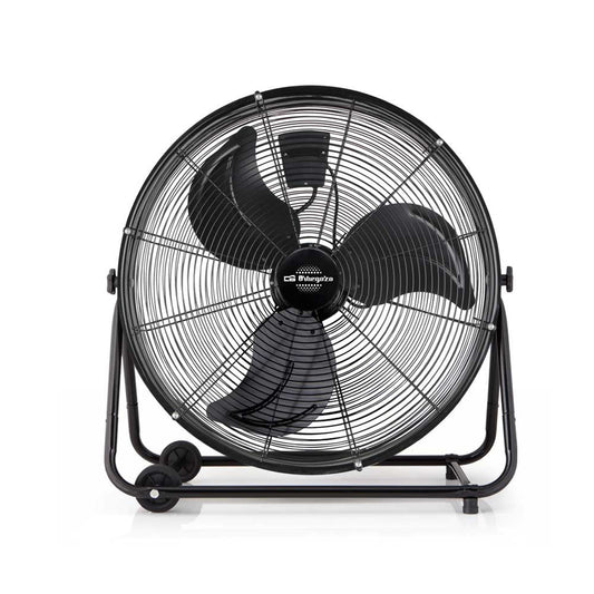 Industrial Fan PWT 3075
