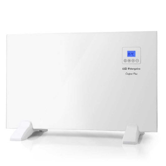 Radiant Panel REH 1000A