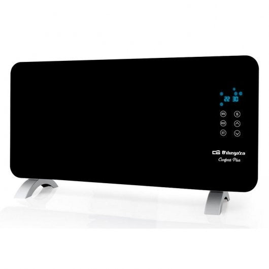 Radiant Panel REH 1560