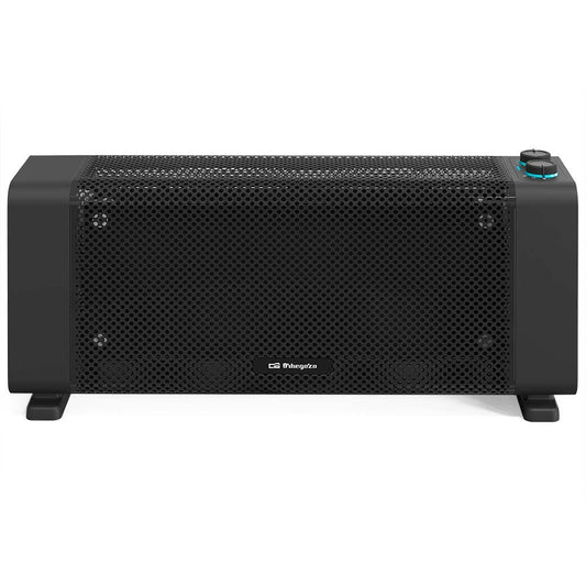 Mica Radiator RMB 1500