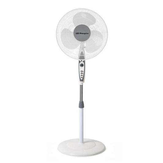 Stand Fan SF 0147