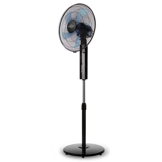 Stand fan SF 0244