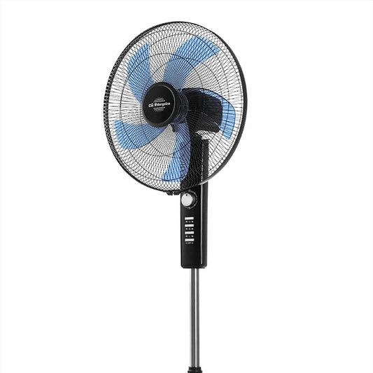 Stand fan Sf 1045