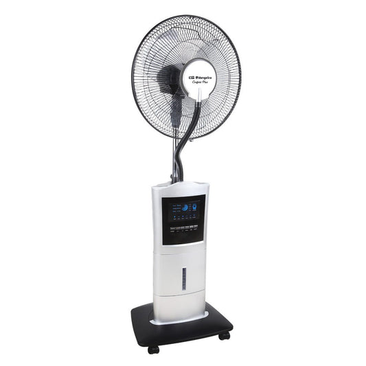 Mist Fan SFA 7000