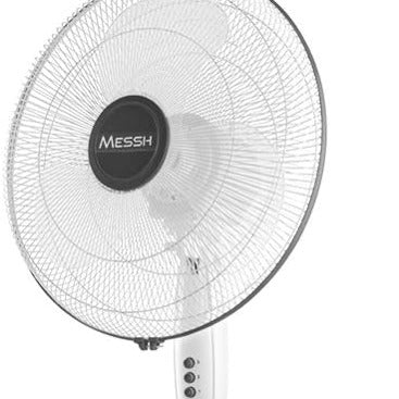 Stand Fan SFZ 6000
