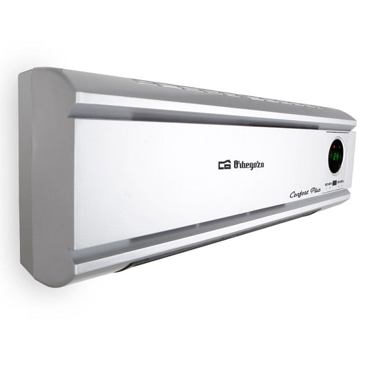 Wall Heater Split SP 6500