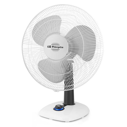 Table Fan TF 0123