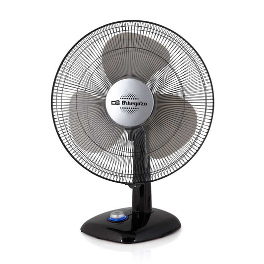 Table Fan TF 0124