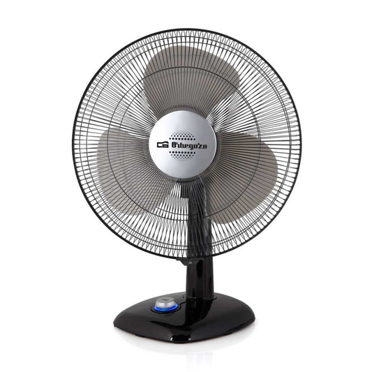 Table Fan TF 0134