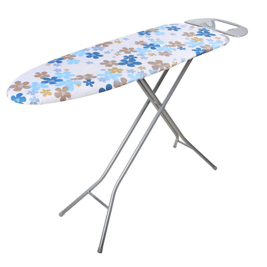 Ironing Board TP 1000