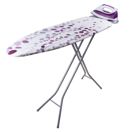 Ironing Board TP 2000