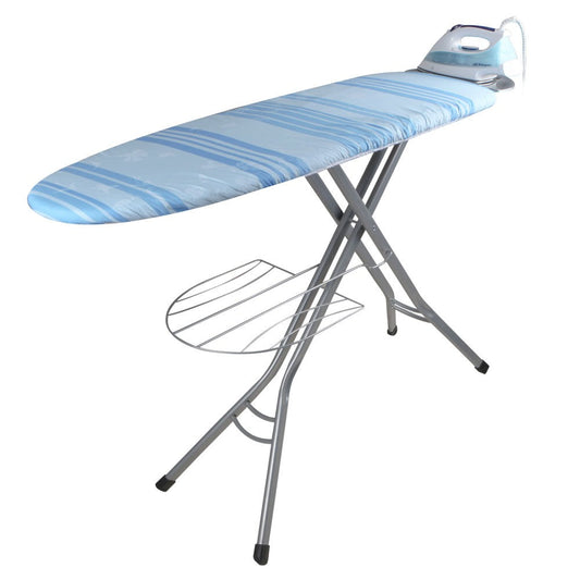 Ironing Board TP 3000