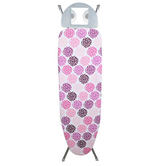 Ironing Board TP 3500