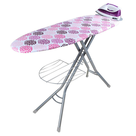 Ironing Board TP 3500