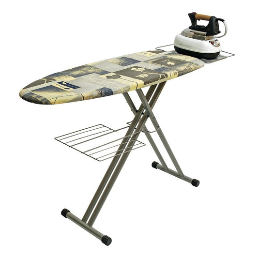 Ironing Board TP 4000