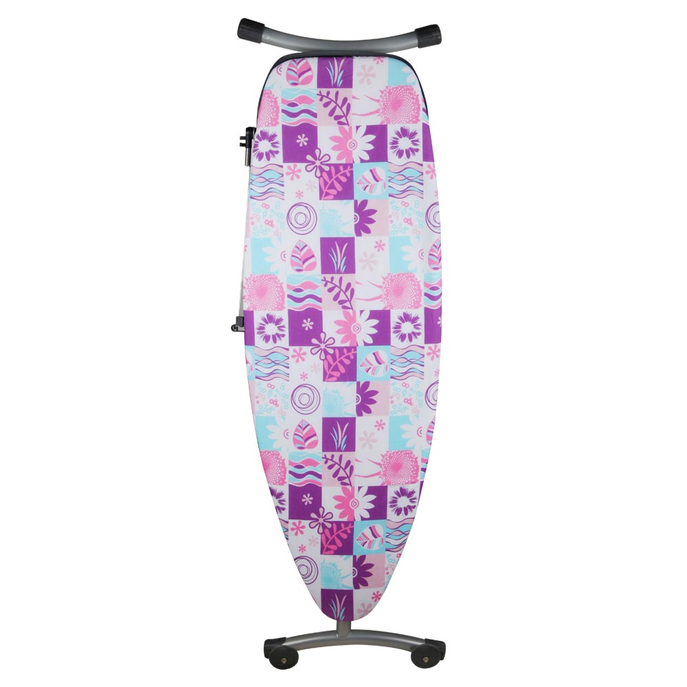 Ironing Board TP 5000