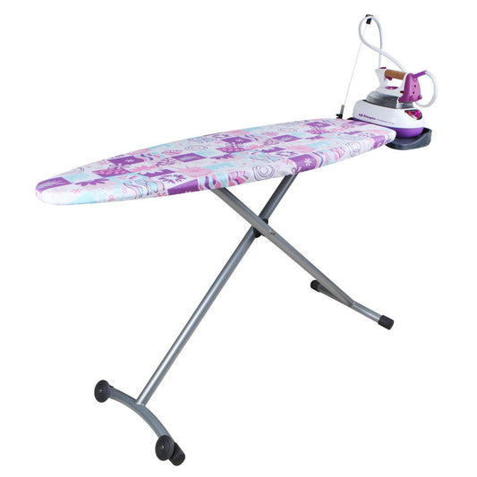 Ironing Board TP 5000