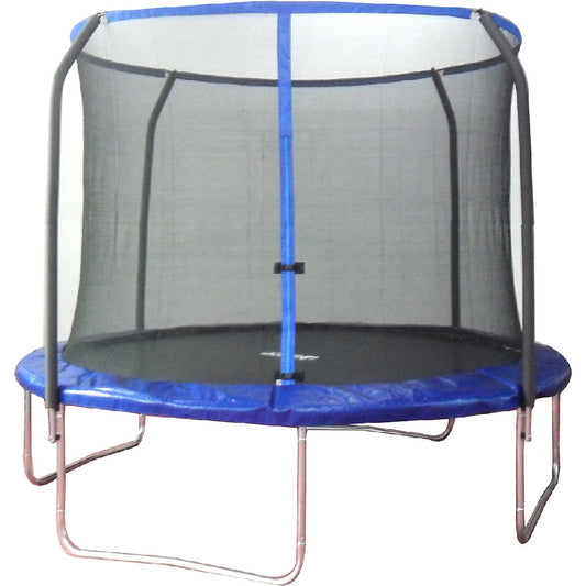 Trampoline Premium 305 cm